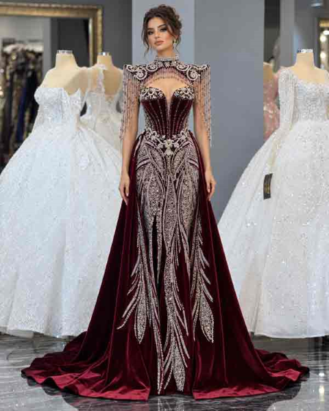 HRNUR 3501 Bordo